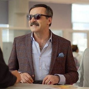 Fotoğraf Hayati ve Diğerleri