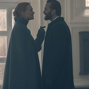 Fotoğraf Joseph Fiennes