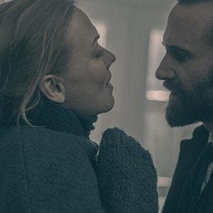 Fotoğraf Joseph Fiennes