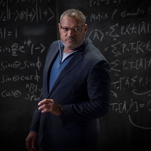 Fotoğraf Ant-Man ve Wasp