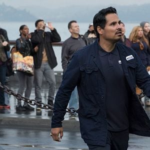 Fotoğraf Ant-Man ve Wasp