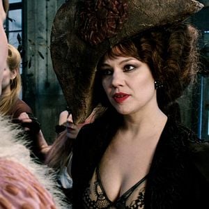 Fotoğraf Britta Hammelstein