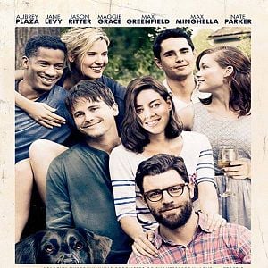 Fotoğraf About Alex