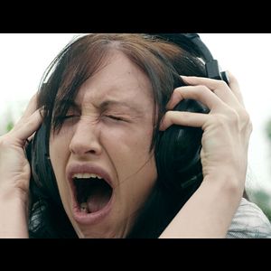 Fotoğraf Devanny Pinn