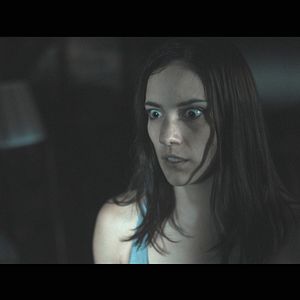 Fotoğraf Erin Marie Hogan