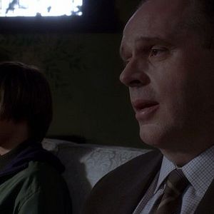 Fotoğraf Six Feet Under