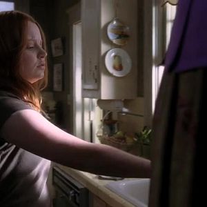 Fotoğraf Six Feet Under