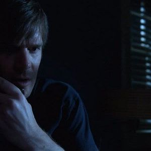 Fotoğraf Six Feet Under