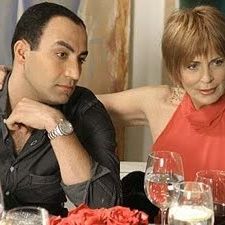 Fotoğraf Six Feet Under