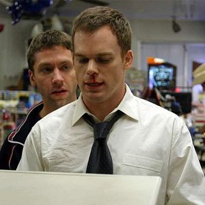 Fotoğraf Six Feet Under