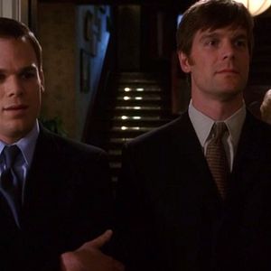 Fotoğraf Six Feet Under