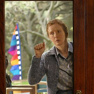 Fotoğraf Six Feet Under