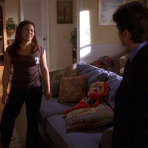 Fotoğraf Six Feet Under