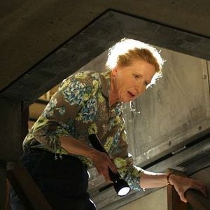 Fotoğraf Six Feet Under