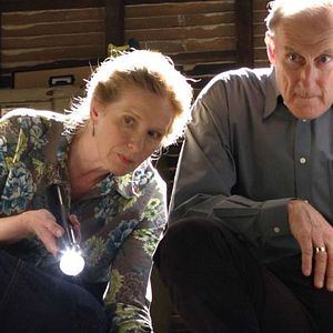 Fotoğraf Six Feet Under