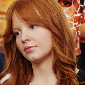 Fotoğraf Six Feet Under