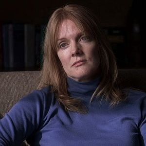 Fotoğraf Six Feet Under