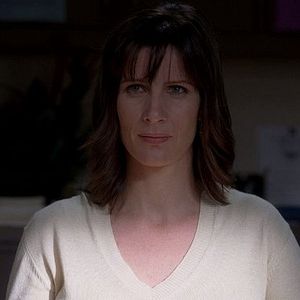 Fotoğraf Six Feet Under