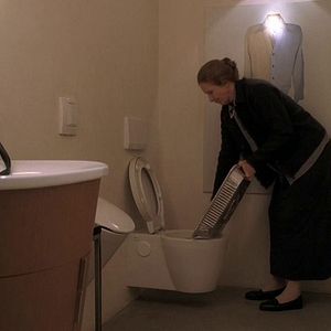 Fotoğraf Six Feet Under