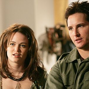 Fotoğraf Six Feet Under