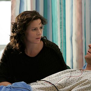 Fotoğraf Six Feet Under