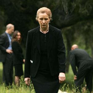 Fotoğraf Six Feet Under