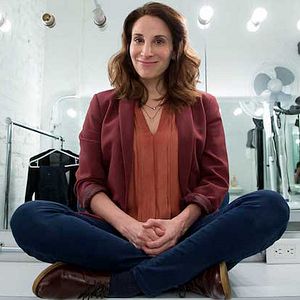 Fotoğraf Mónica Huarte