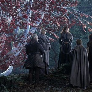 Fotoğraf Game of Thrones