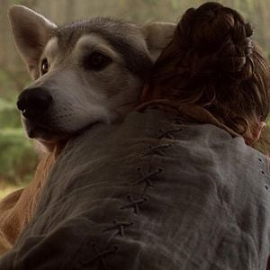 Fotoğraf Game of Thrones