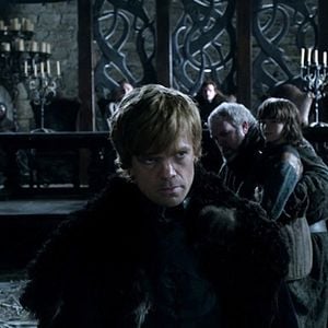 Fotoğraf Game of Thrones