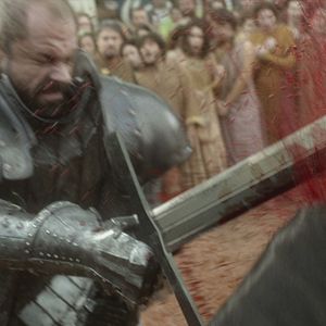 Fotoğraf Game of Thrones