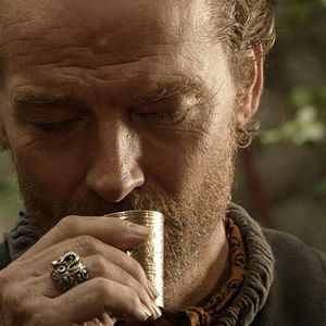 Fotoğraf Game of Thrones