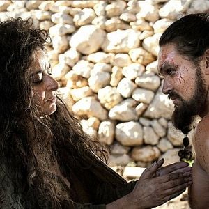 Fotoğraf Game of Thrones