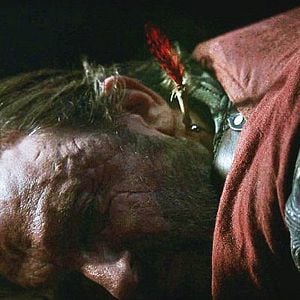 Fotoğraf Game of Thrones