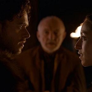 Fotoğraf Game of Thrones