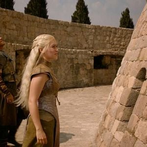 Fotoğraf Game of Thrones