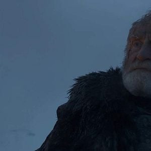 Fotoğraf Game of Thrones