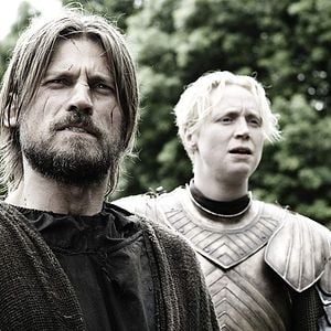 Fotoğraf Game of Thrones