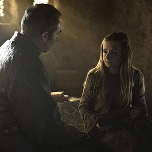 Fotoğraf Game of Thrones