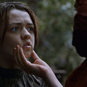 Fotoğraf Game of Thrones