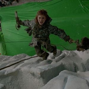 Fotoğraf Game of Thrones