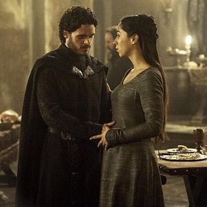 Fotoğraf Game of Thrones