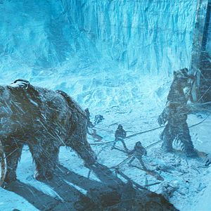 Fotoğraf Game of Thrones