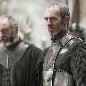 Fotoğraf Game of Thrones