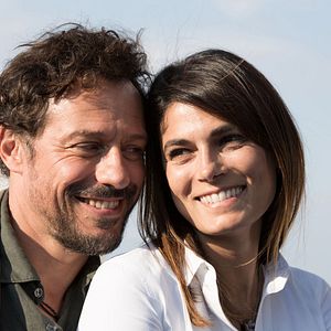 Fotoğraf A casa tutti bene