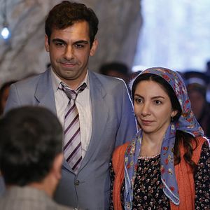 Fotoğraf Eski Köye Yeni Adet