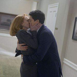 Fotoğraf Nicholas D'Agosto