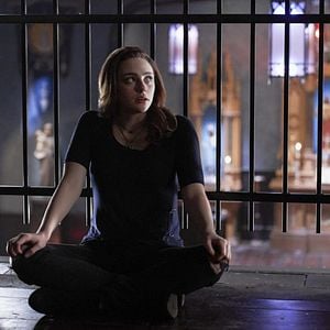 Fotoğraf The Originals