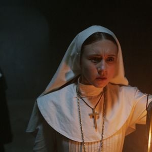 Fotoğraf Dehşetin Yüzü