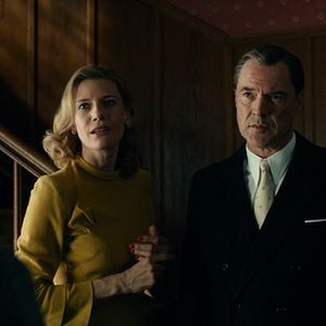 Fotoğraf Ina Weisse